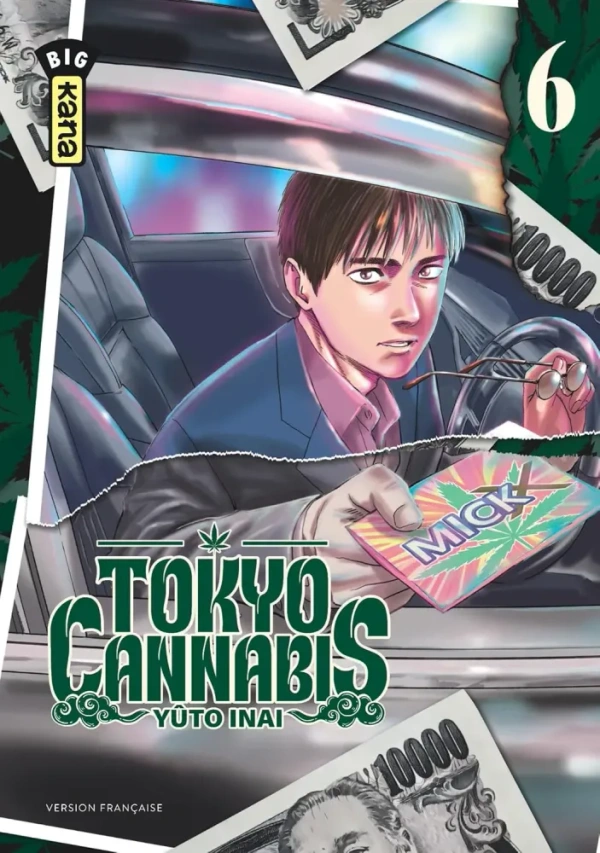 Tome 6