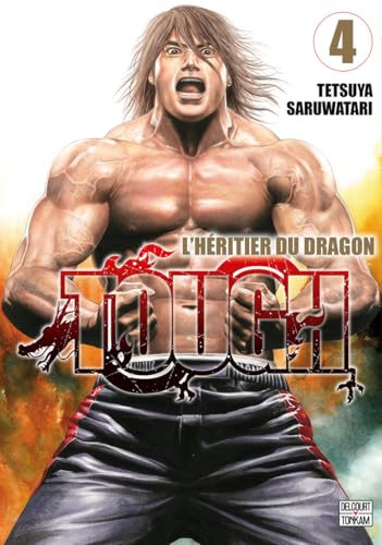 Tome 4
