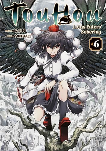 Tome 6