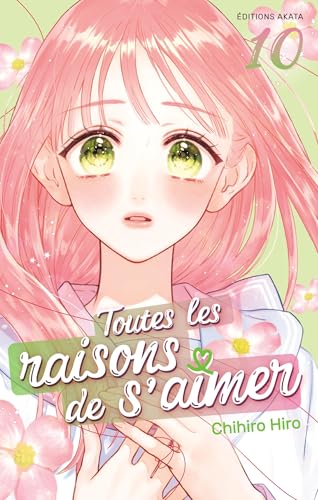 Tome 10