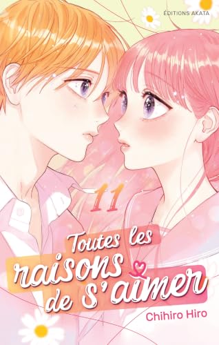 Tome 11