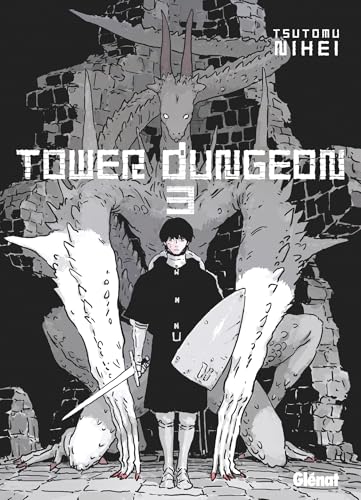 Tome 3