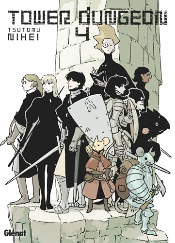 Tome 4