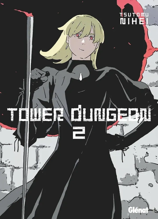Tome 2