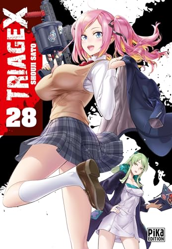 Tome 28