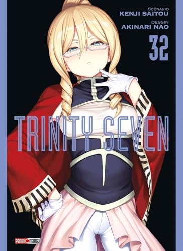 Tome 32