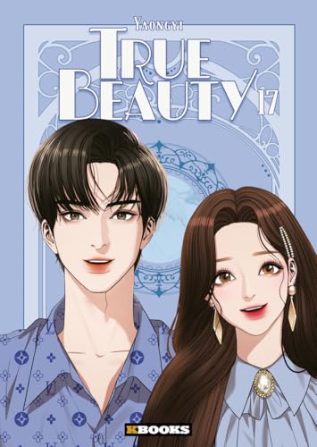 Tome 17