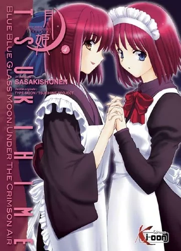Tome 4