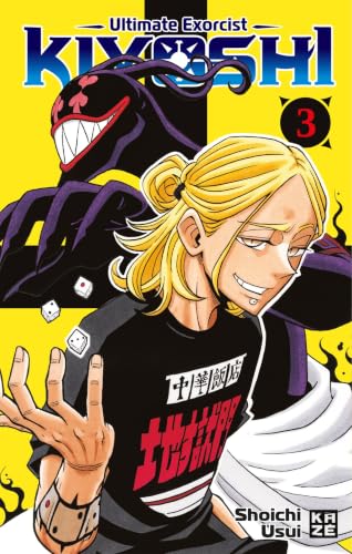 Tome 3