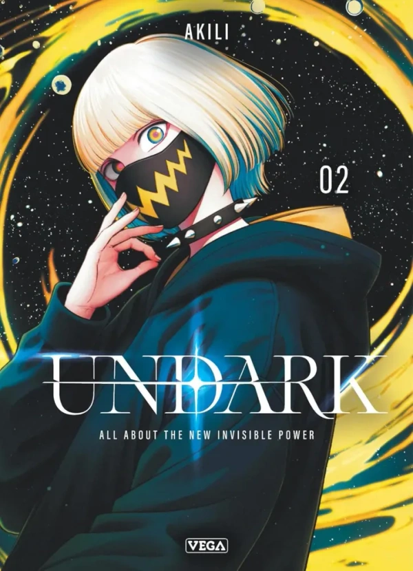 Tome 2