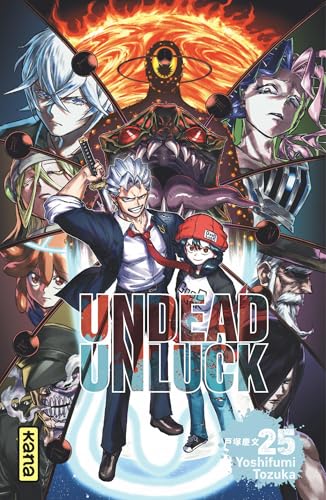 Tome 25