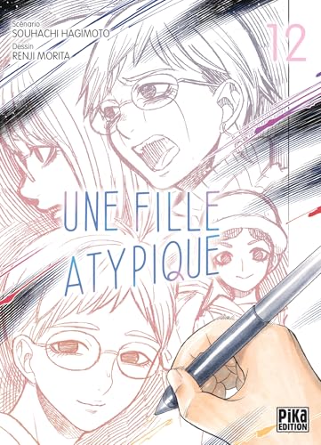 Tome 12