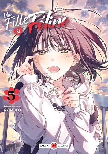 Tome 5