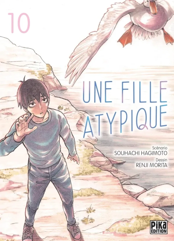 Tome 10