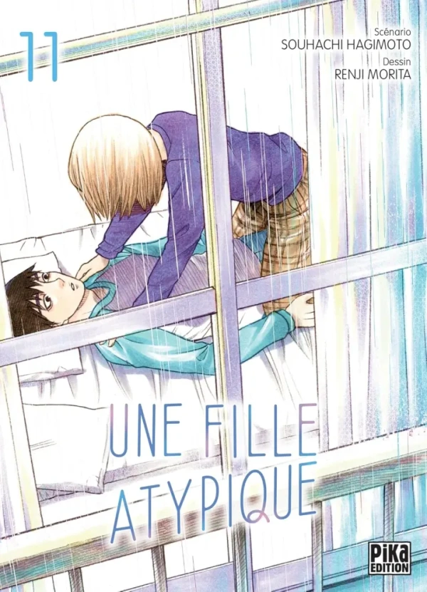 Tome 11