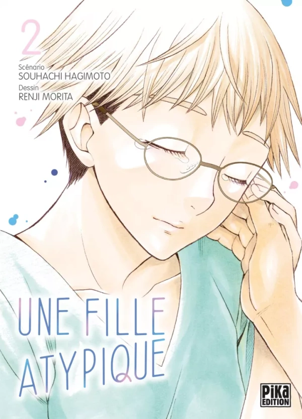 Tome 2