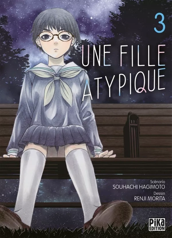 Tome 3