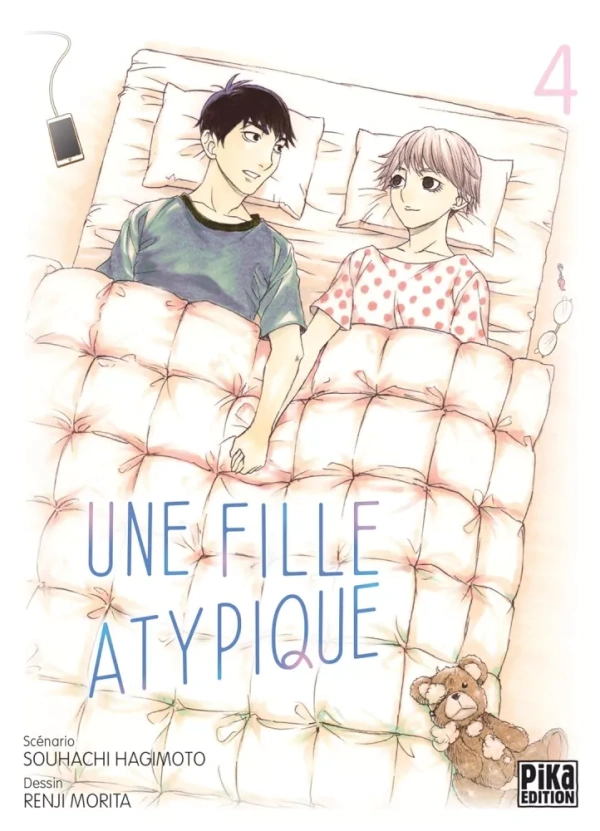Tome 4
