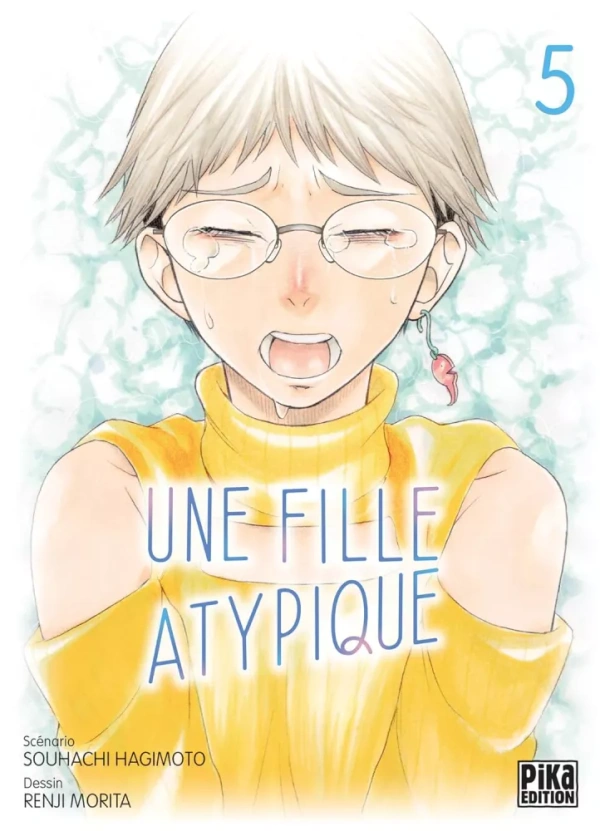 Tome 5