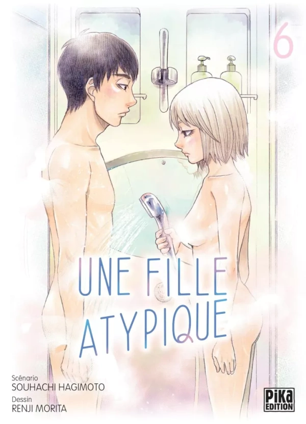 Tome 6