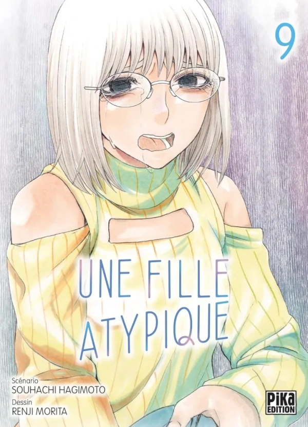 Tome 9