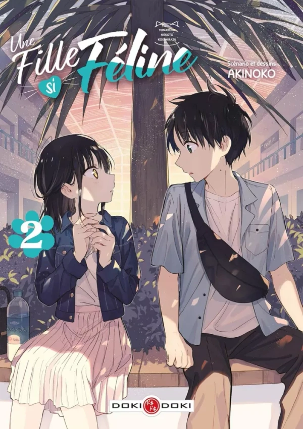 Tome 2