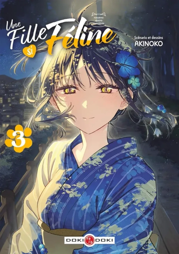 Tome 3