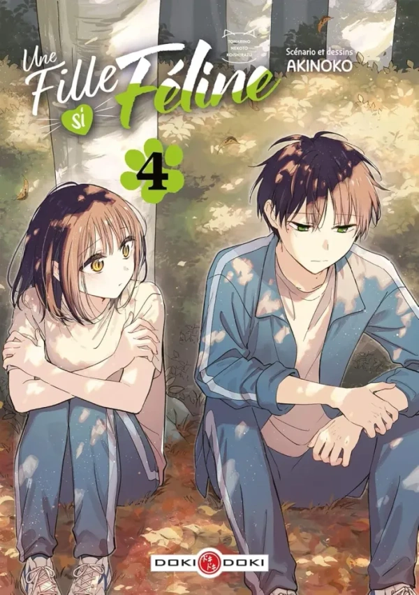 Tome 4