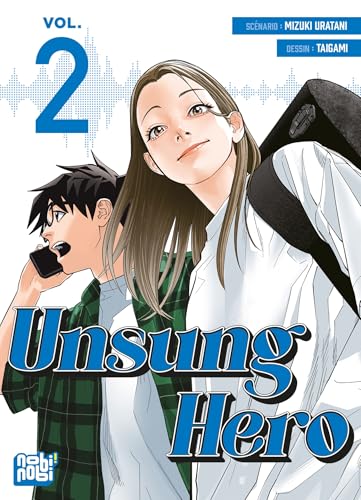 Tome 2