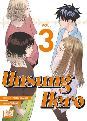 Tome 3