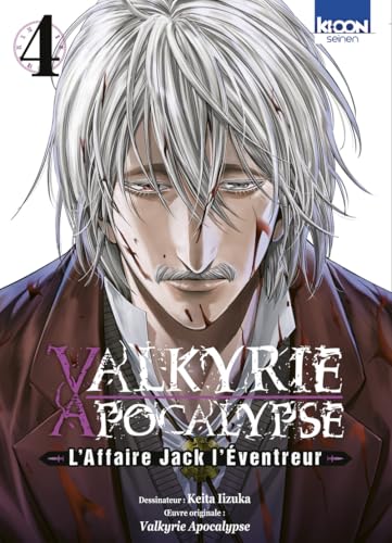 Tome 4