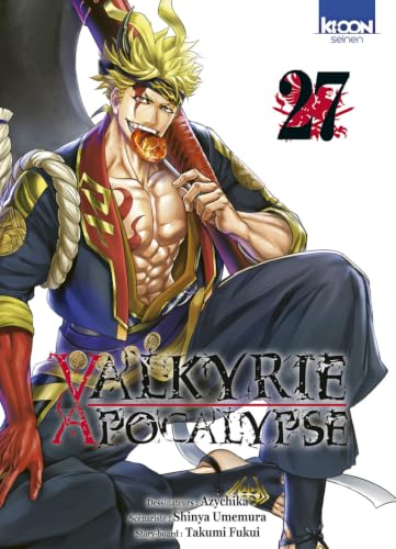 Tome 27