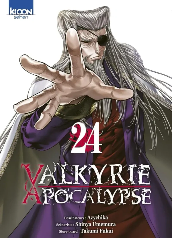Tome 24