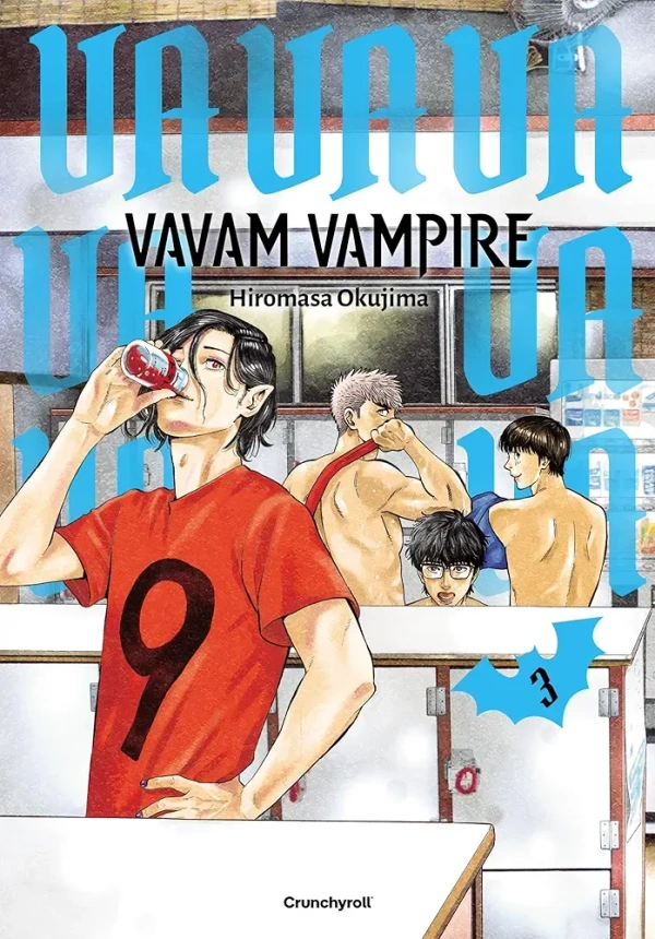 Tome 3