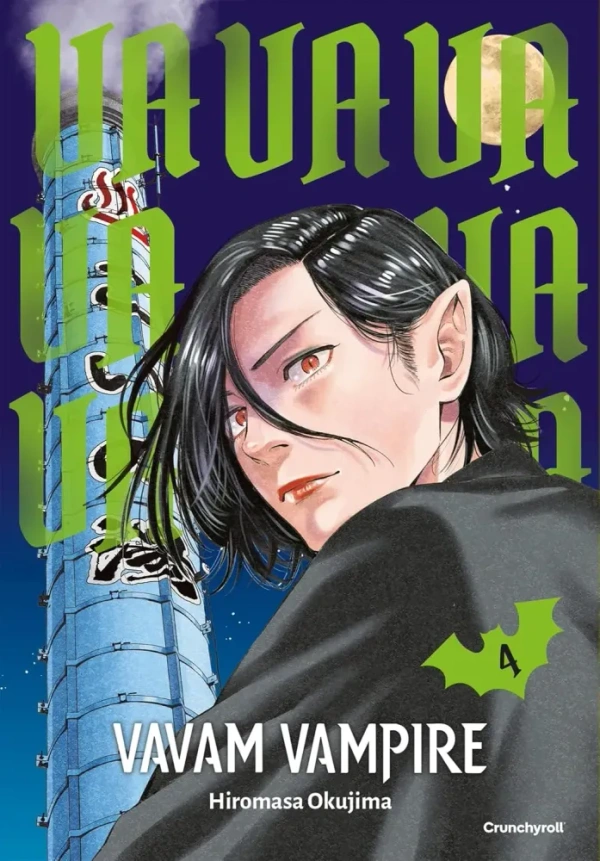 Tome 4