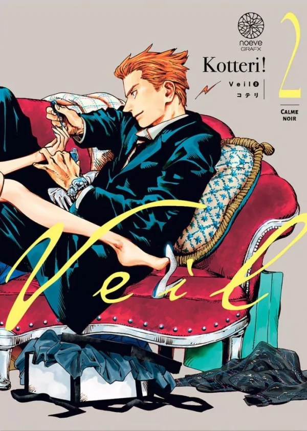Tome 2
