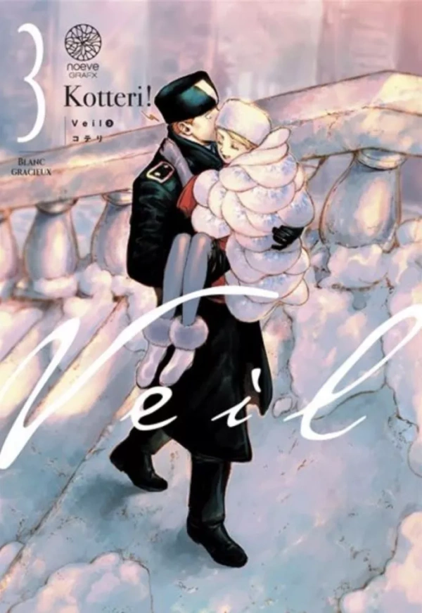 Tome 3