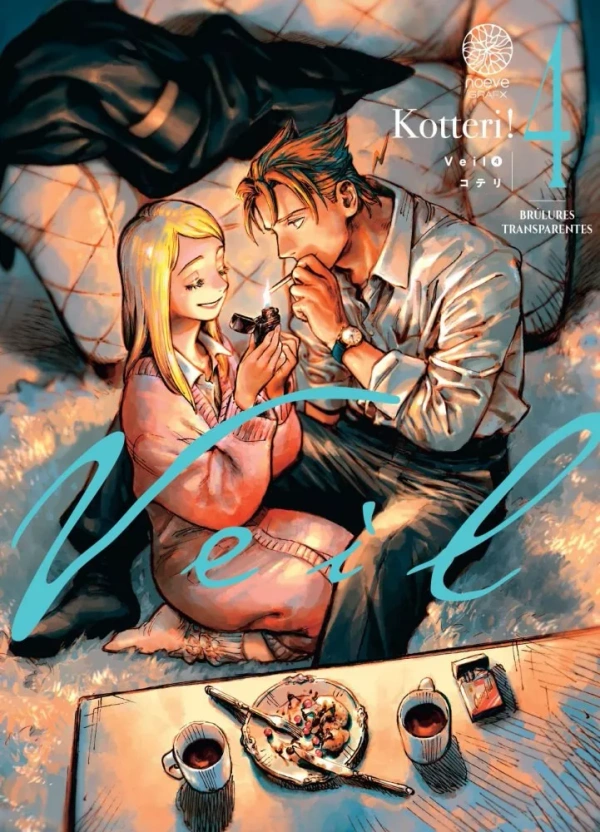Tome 4