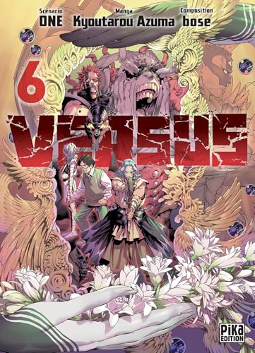 Tome 6