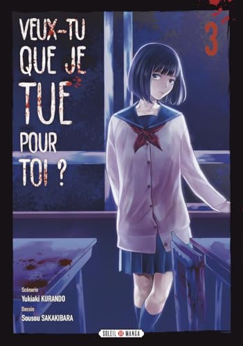 Tome 3