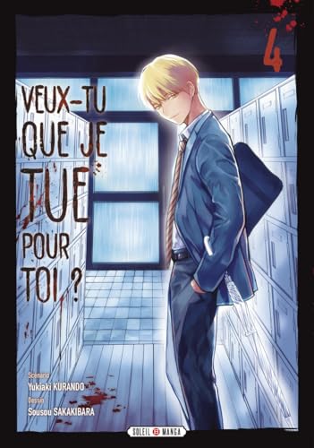 Tome 4