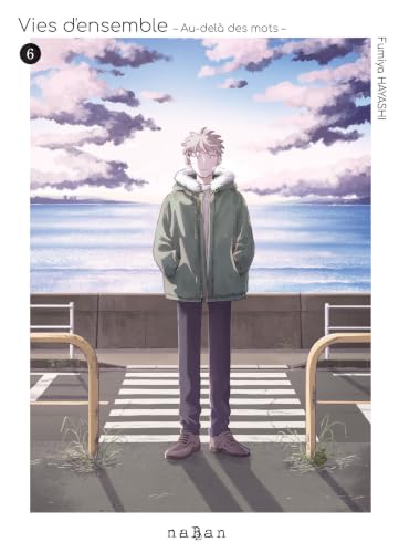 Tome 6