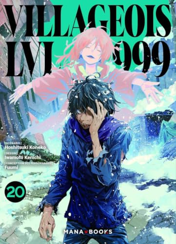 Tome 20