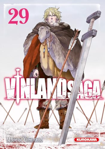 Tome 29