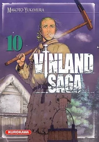 Tome 10