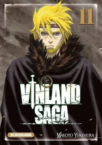 Tome 11