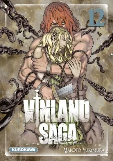 Tome 12