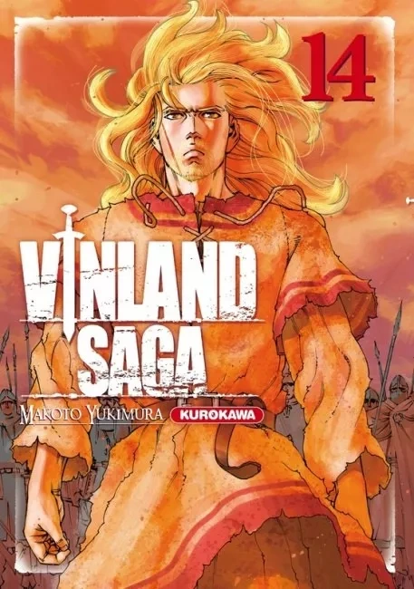 Tome 14