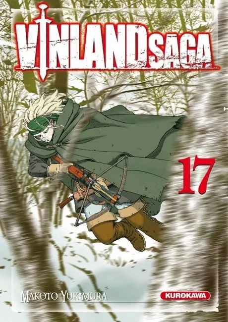 Tome 17