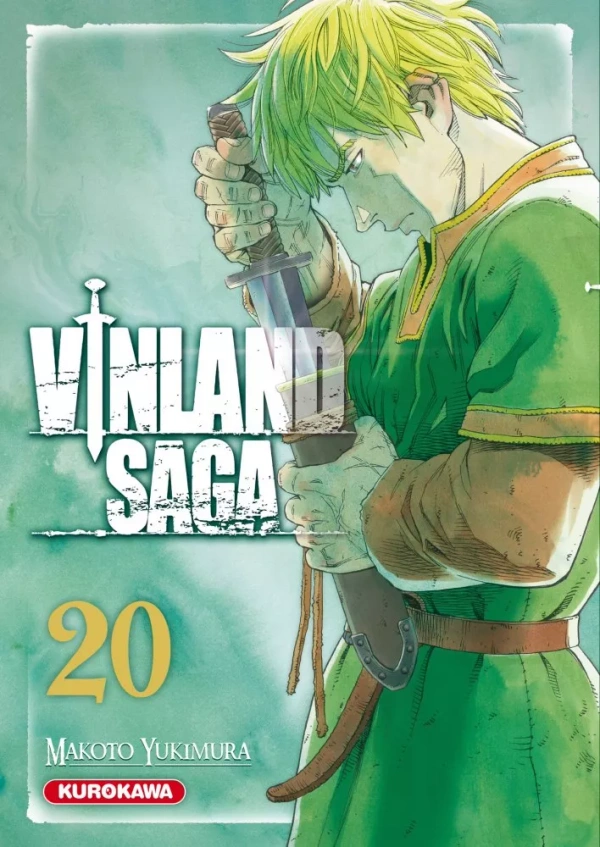 Tome 20